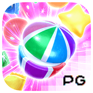 pg_game_test3.png