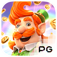 pg_game_test4.png